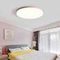 Потолочный светильник Imperium Loft DISC-C01 193126-26