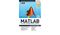 MATLAB