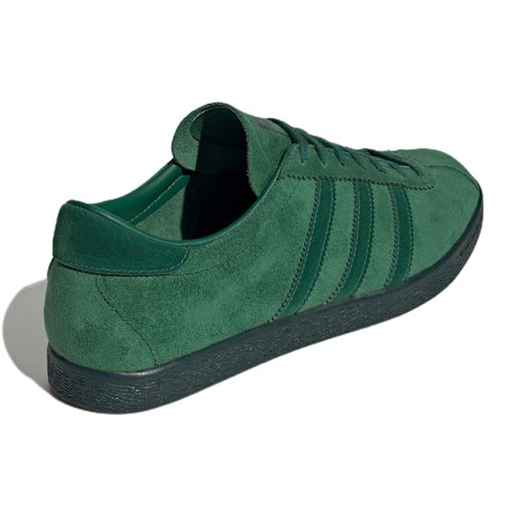 Adidas originals Табачные кроссовки для скейтбординга Низкие Мужские