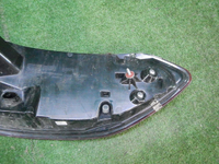 Фонарь левый внешний Mercedes GLE coupe C292 (2015-2019)