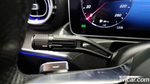 Mercedes-Benz C-Class W206 C300 AMG Line (04.2022)