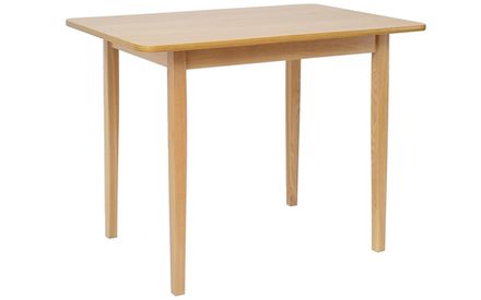 Стол обеденный Новелла СО-11-02