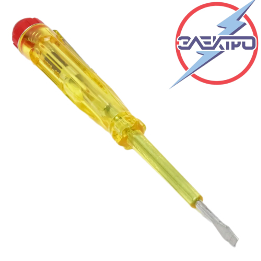 Индикатор 108 Электро