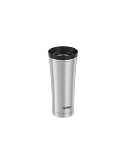 Термокружка Thermos NS-105 BK (0,47 литра), стальная