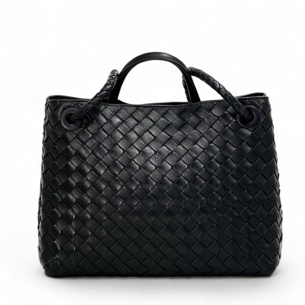 Сумка Bottega Veneta