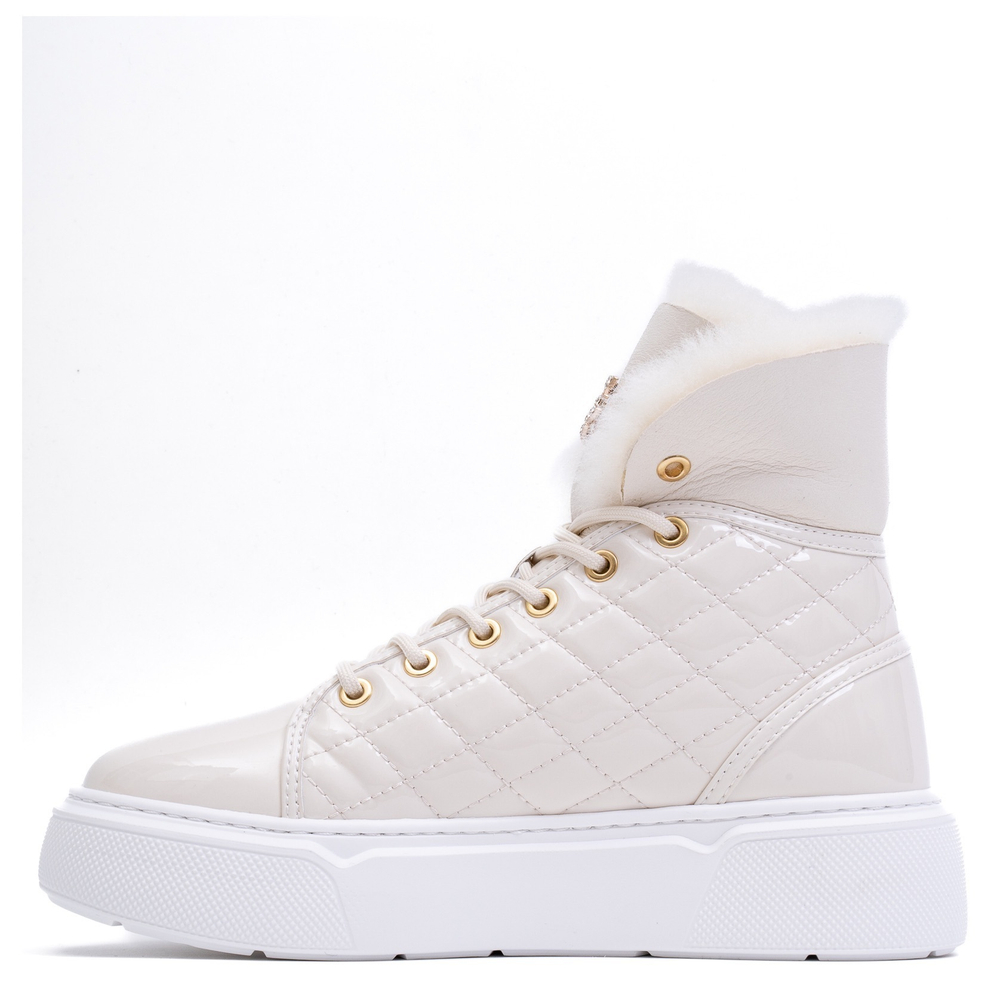 UGG Shanti Sand