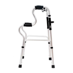 Опоры-ходунки W HR