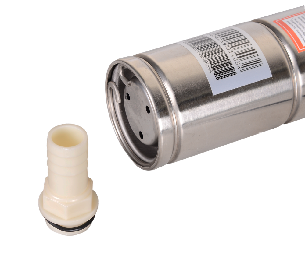 Скважинный насос СН-90А Вихрь