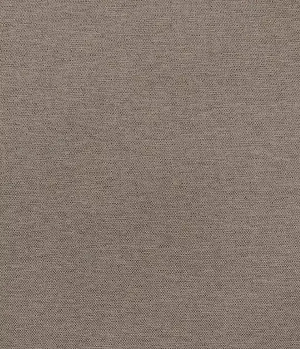 Ткань "Сканди" пепел розы