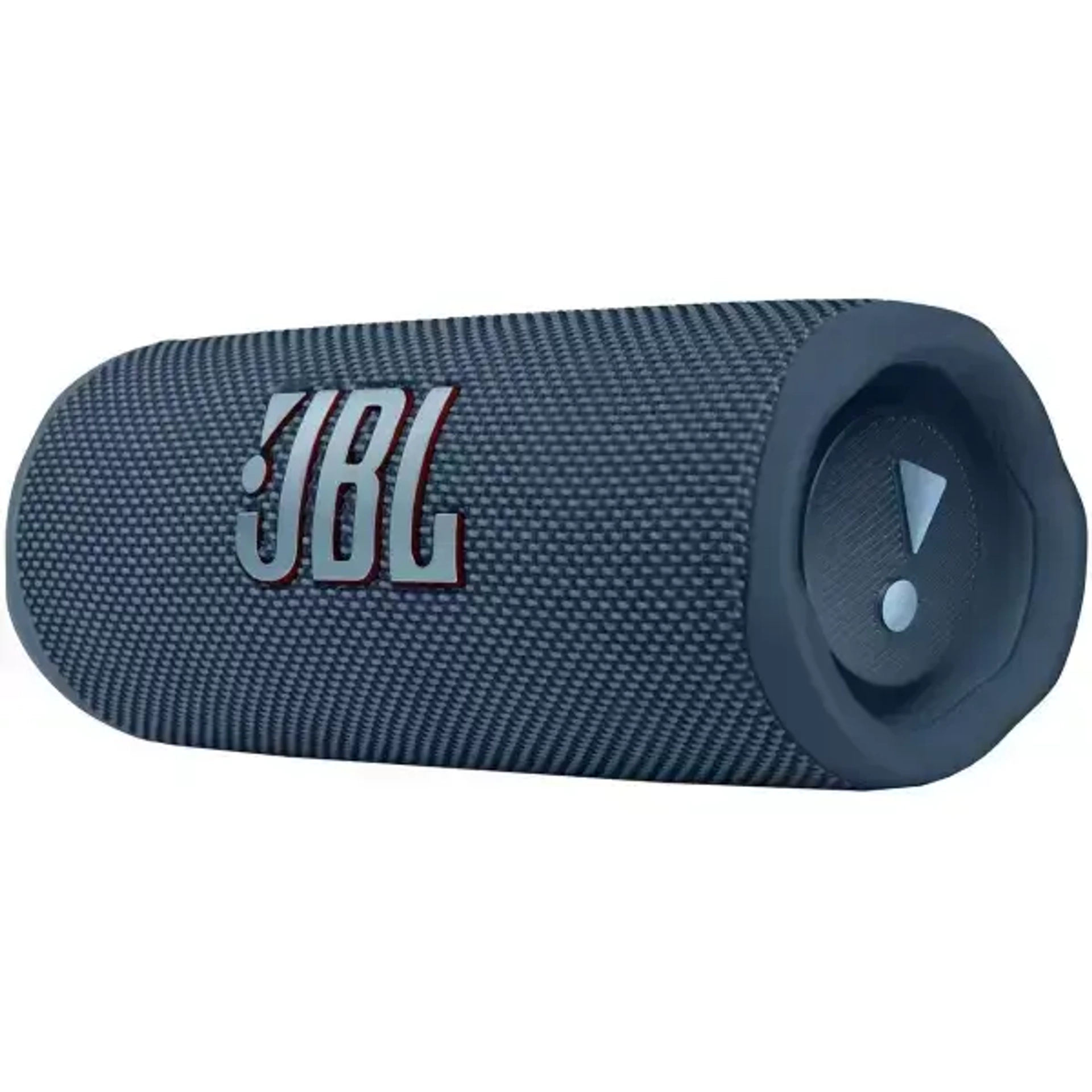 Беспроводная акустика JBL Flip 6