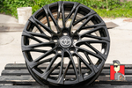 Комплект дисков Toyota 048-7 17x7 et43 5x114.3