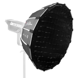 Софтбокс Aputure Light Dome mini II