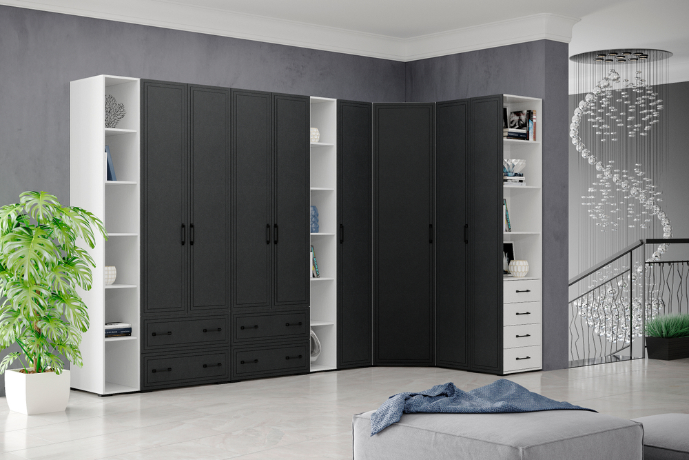 Комплект Бруклин №7