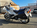 BMW R1150RS WB10447J72ZG53692