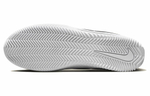 Кроссовки Nike Brsb Blue Ribbon Sb