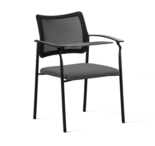 PINKO MESH black P (Пинко Меш П)