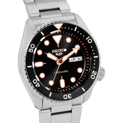 Seiko SRPD57K1