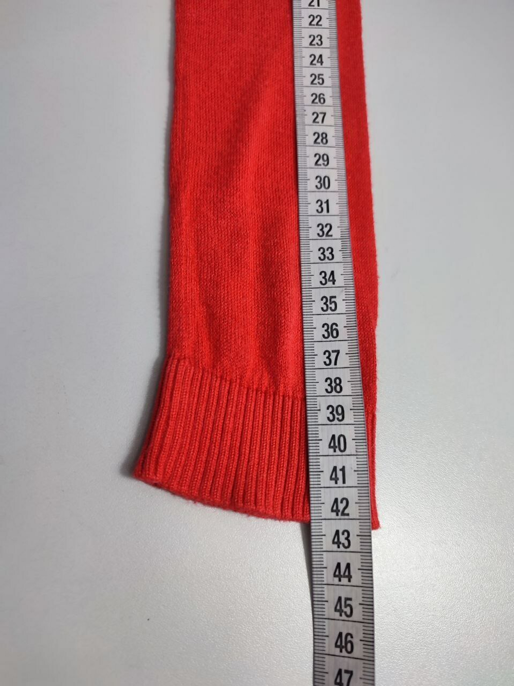 Джемпер Bershka стильный 44 размер