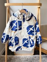 Ветровка Mini Rodini, 110