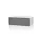 Bowers & Wilkins HTM72 S3 Satin White