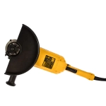 DeWalt DWE496 сетевая ушм (болгарка) DWE496-QS