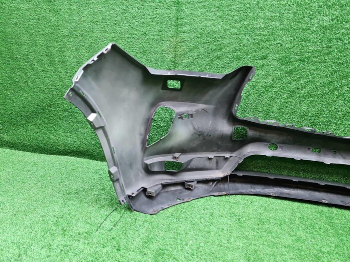 Бампер передний Infiniti QX50 2 (2017-н.в.)