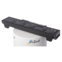 Аккумулятор iBatt 4400mAh, для M51 F3J F3S A9Rp F7Z M51T Z53S F3T M51V M51S F3SR F3L F7B M51Tr A9T F3JR F3Jc F3Se M51Vr Z53 F3Sv M51Kr F3Sa F3KE F3F F7Se F3Ja M51Ta M51Sr F3KA X56V F2J