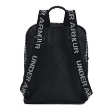 Рюкзак городской Under Armour Loudon Backpack S, 1376456-001, 33*26*8,5 см, 10л.