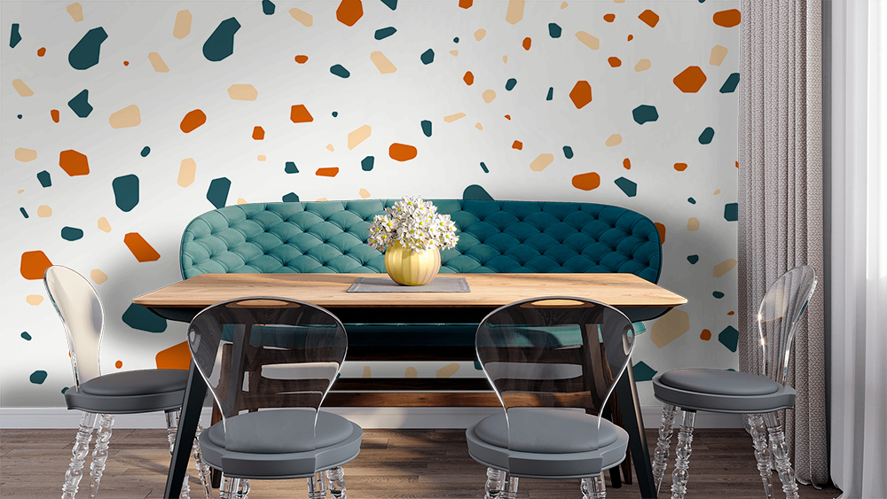 Коллекция MF0028