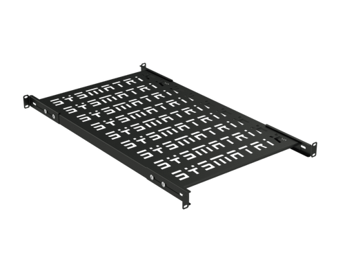 Sysmatrix SH 8002.900