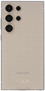 Samsung Galaxy S24 Ultra