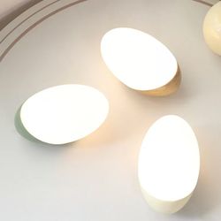 Бра Vollrad Cream By Imperiumloft