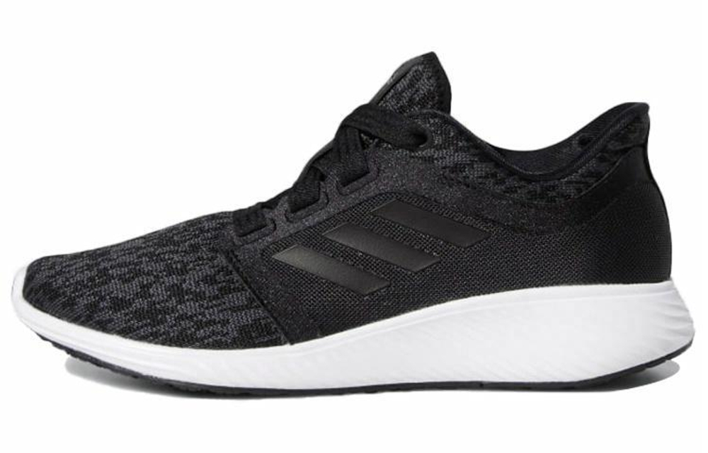 Кроссовки Adidas Edge Lux 3 (Женская размерная сетка)