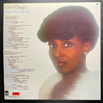 Carol Douglas ‎– Come Into My Life (Скандинавия 1979г.)