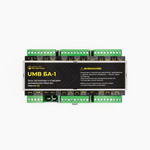 Блок автоматики UMB БА-1 для станций дозирования Маэстро Q3
