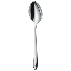 WMF Ложка кофейная Jette 13,7 см