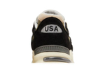 Кроссовки New Balance Teddy Madenb 990 V2