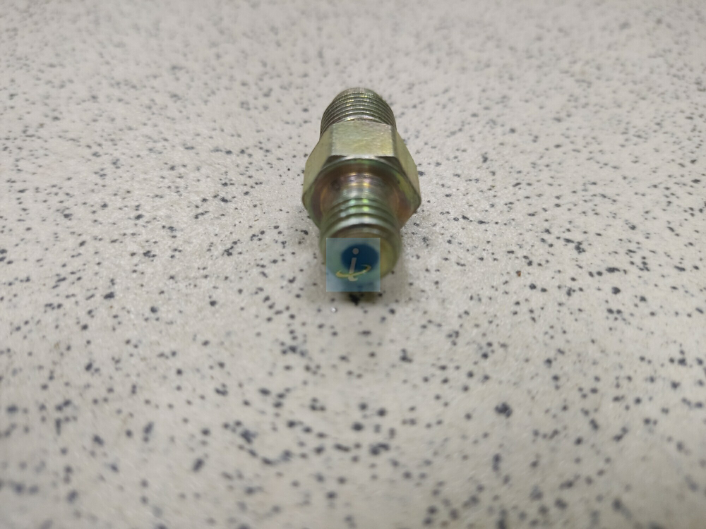 Ниппель К1/8   314656-П29