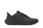 Кроссовки Nike Air Zoom Pegasus 39