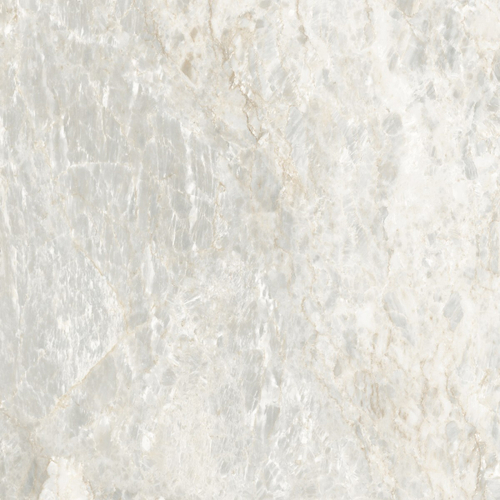 Sirius Silver 6060SIR25P