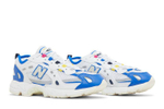 Кроссовки New Balance Nb 827