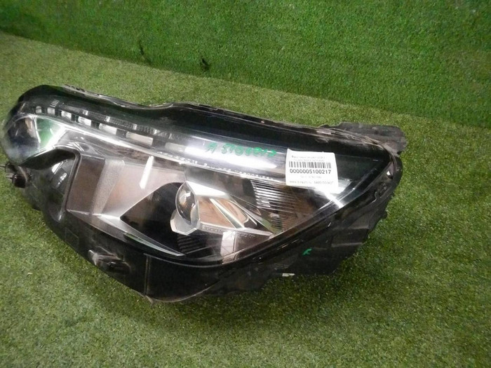 DSCN2207.jpg