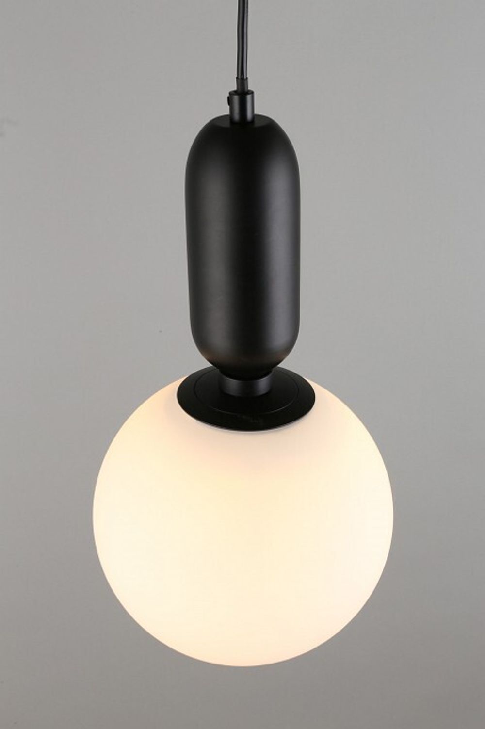 Подвесной светильник Aployt Aniela APL.612.06.01