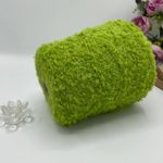 LAGOPOLANE 12% кид мохер 47% меринос 12% вискоза 15% полиамид 14% полиэстер