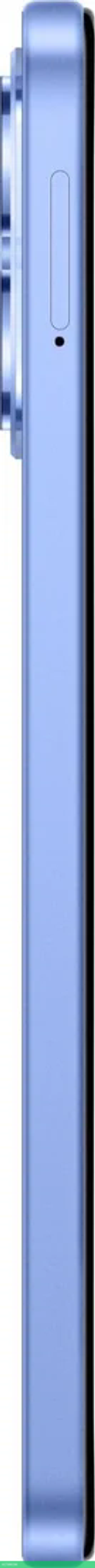 Смартфон Tecno Spark 40 8GB/256GB Mirage Blue (KM5n)