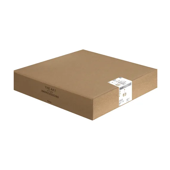 Люстра FR5578PL-06G Маффл / Maffle E14x6 Freya fr5578pl-06g