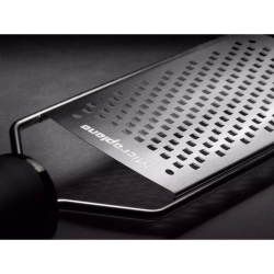 Microplane - Гурман Крупная терка / артикул   45000  / GTIN 098399450001