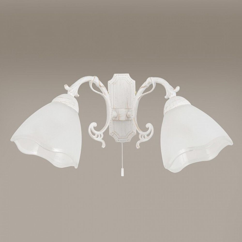 Бра Citilux Латур CL413420