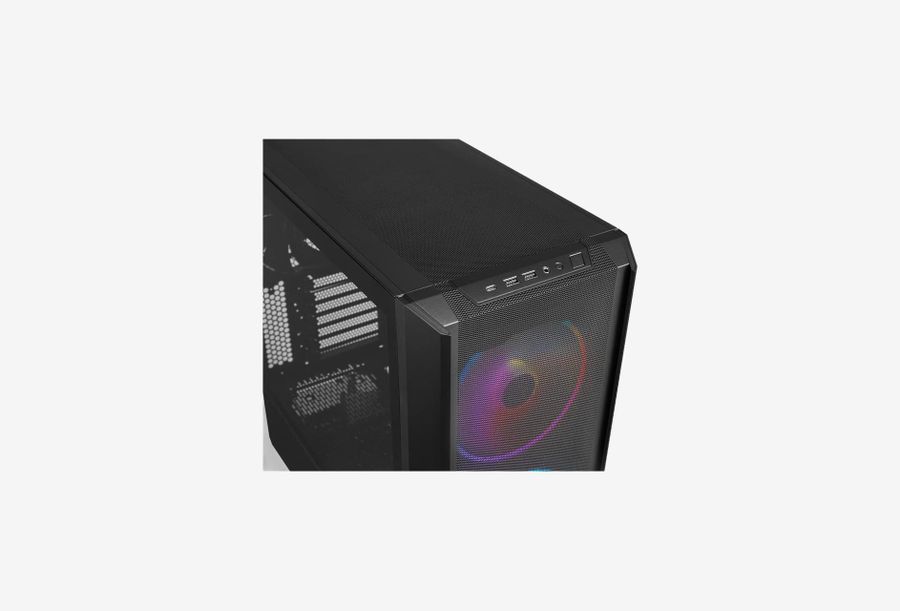 G99.LAN216RX.10R_0326606105417