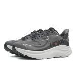 Кроссовки мужские Hoka Clifton 10